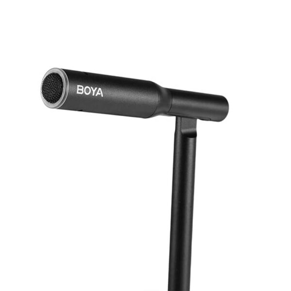 Boya By Cm1 H3.jpg