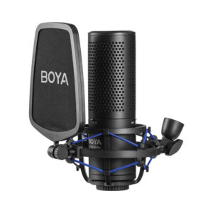 Boya By M1000 Pro H1.jpg