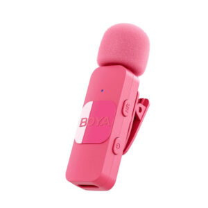 Boya By V2 Pink H2.jpg