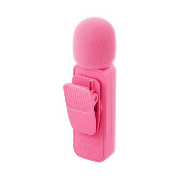 Boya By V2 Pink H3.jpg