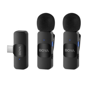 Boya By V20 H1.jpg