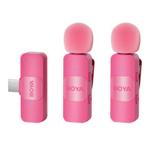 Boya By V20 Pink H1.jpg