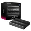 Evga Xr1 Lite Capture Card Certified For Obs Usb 3.0 4k Pass Through H1.jpeg