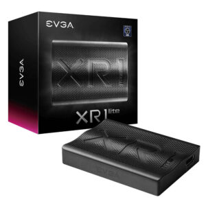 Evga Xr1 Lite Capture Card Certified For Obs Usb 3.0 4k Pass Through H1.jpeg