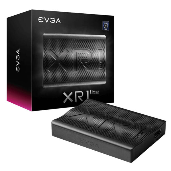 Evga Xr1 Lite Capture Card Certified For Obs Usb 3.0 4k Pass Through H1.jpeg