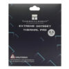 Thermalright Extreme Odyssey 120x120x0.5mm H1
