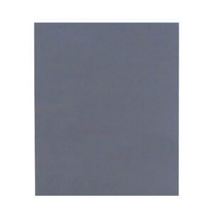 Thermalright Extreme Odyssey 120x120x0.5mm H2