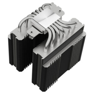 Thermalright Peerless Assassin 120 Digital Argb Black H6