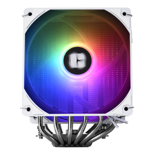 Thermalright Peerless Assassin 120 Digital Argb White H2