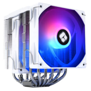 Thermalright Peerless Assassin 120 Digital Argb White H5
