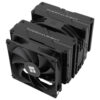 Thermalright Peerless Assassin 140 Black H1
