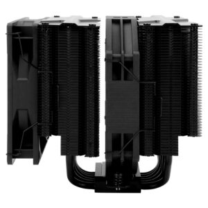 Thermalright Peerless Assassin 140 Black H3