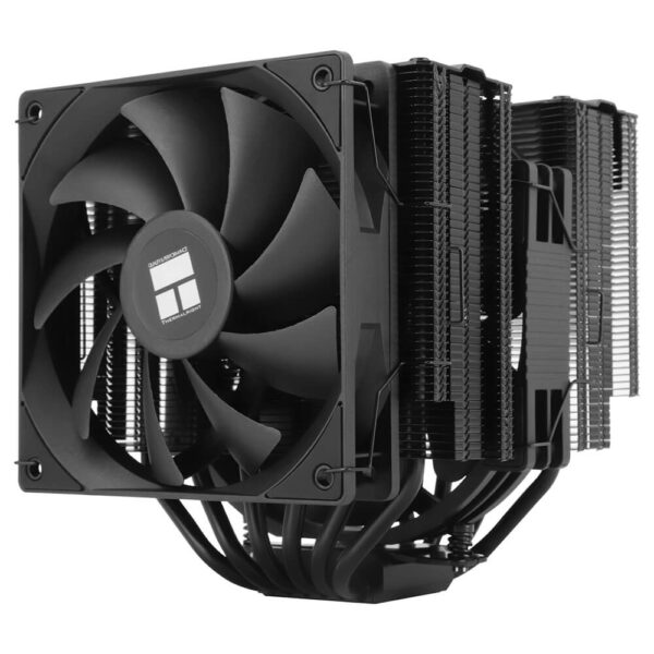 Thermalright Peerless Assassin 140 Black H5