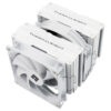 Thermalright Peerless Assassin 140 White H1