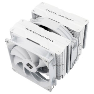 Thermalright Peerless Assassin 140 White H1
