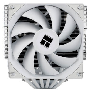 Thermalright Peerless Assassin 140 White H2