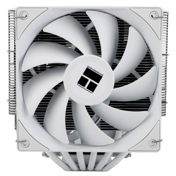 Thermalright Peerless Assassin 140 White H2