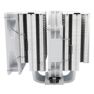Thermalright Peerless Assassin 140 White H3