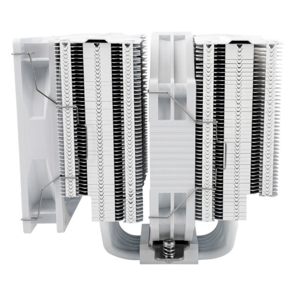 Thermalright Peerless Assassin 140 White H3