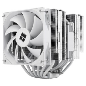Thermalright Peerless Assassin 140 White H5