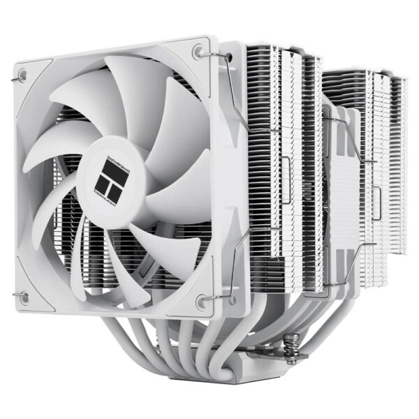 Thermalright Peerless Assassin 140 White H5