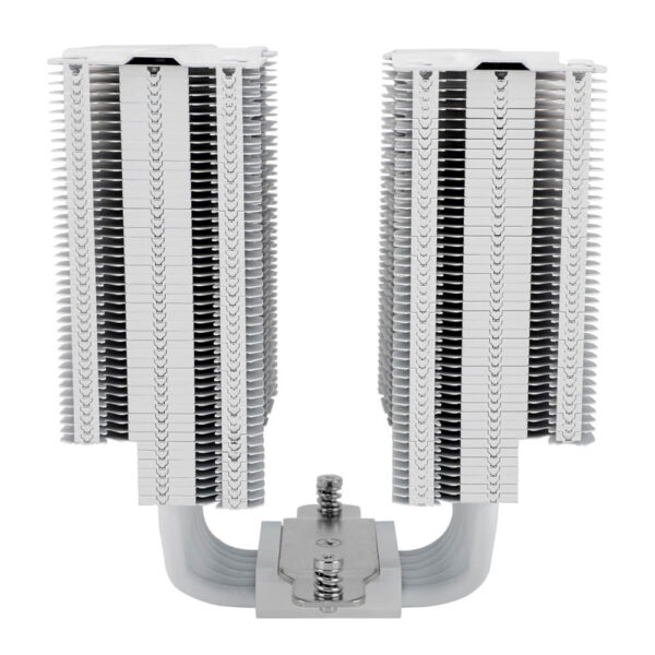 Thermalright Peerless Assassin 140 White H6