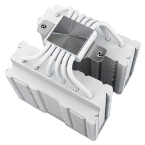 Thermalright Peerless Assassin 140 White H7