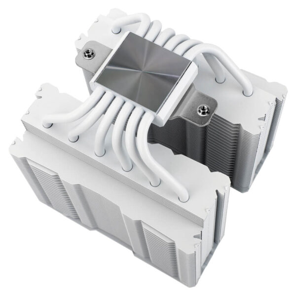 Thermalright Peerless Assassin 140 White H7