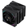 Thermalright Phantom Spirit 120 Evo H1
