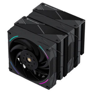 Thermalright Phantom Spirit 120 Evo H1