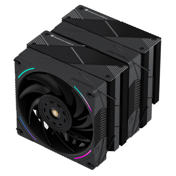Thermalright Phantom Spirit 120 Evo H1