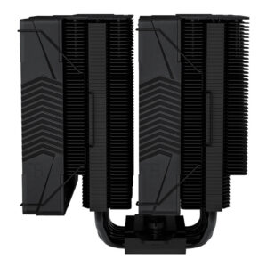 Thermalright Phantom Spirit 120 Evo H3