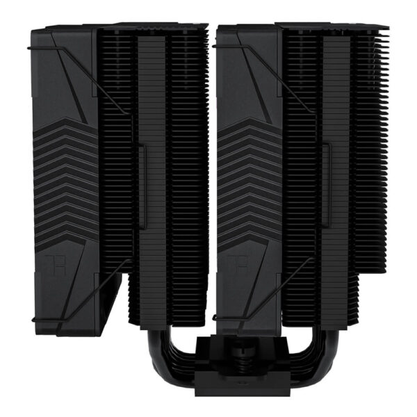 Thermalright Phantom Spirit 120 Evo H3