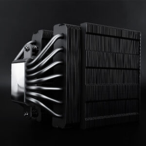 Thermalright Phantom Spirit 120 Evo H5