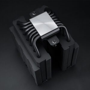 Thermalright Phantom Spirit 120 Evo H6