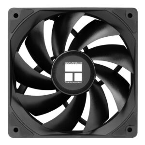 Thermalright Tl C12c X28 H1