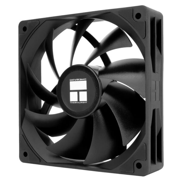 Thermalright Tl C12c X28 H2