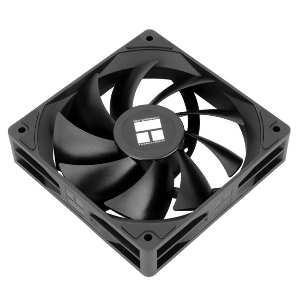 Thermalright Tl C12c X28 H3