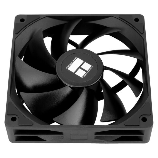 Thermalright Tl C12c X28 H4