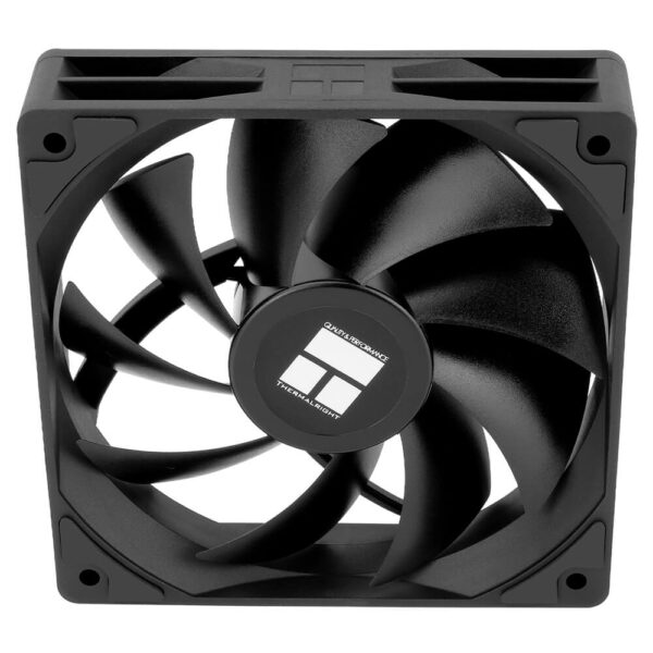Thermalright Tl C12c X28 H5