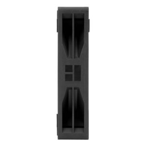 Thermalright Tl C12c X28 H6