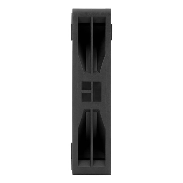 Thermalright Tl C12c X28 H6