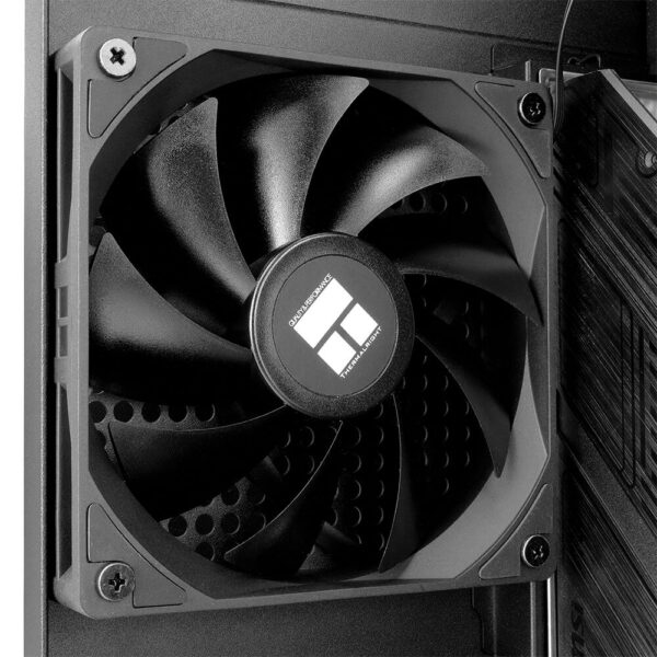 Thermalright Tl C12c X28 H8