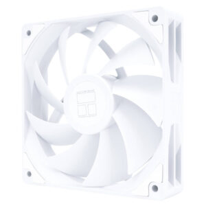 Thermalright Tl C12cw X28 H2
