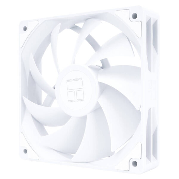 Thermalright Tl C12cw X28 H2