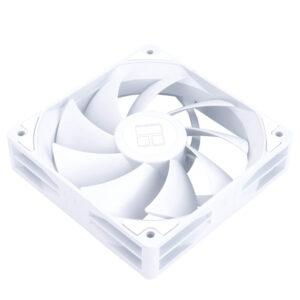 Thermalright Tl C12cw X28 H3
