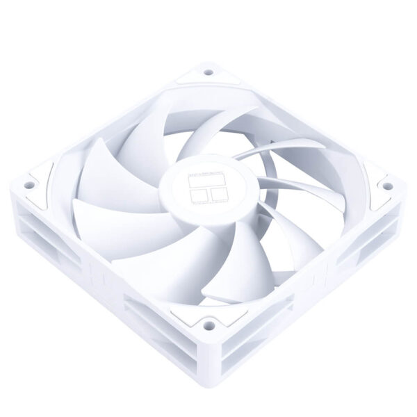 Thermalright Tl C12cw X28 H3
