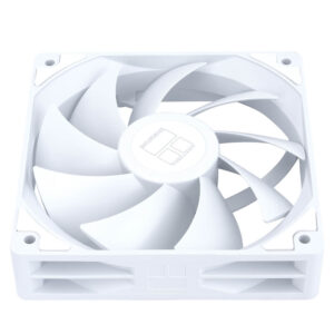 Thermalright Tl C12cw X28 H4