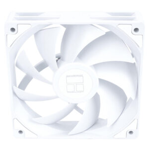 Thermalright Tl C12cw X28 H5