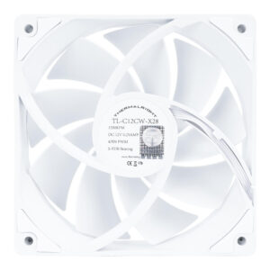 Thermalright Tl C12cw X28 H7